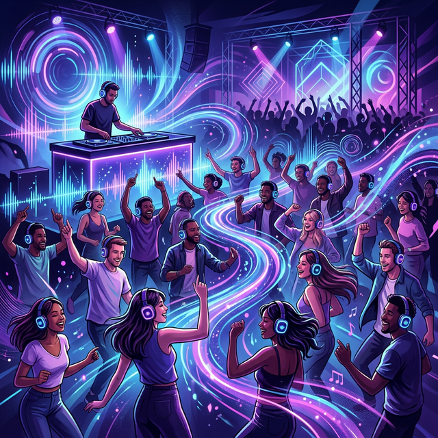 JBL Strategy Visualization