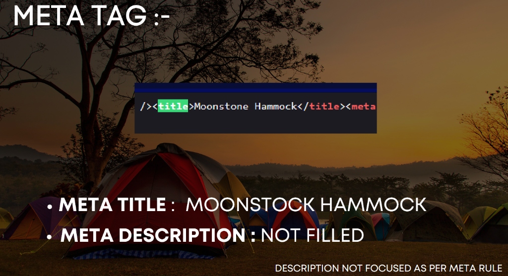 Page Load Time Analysis