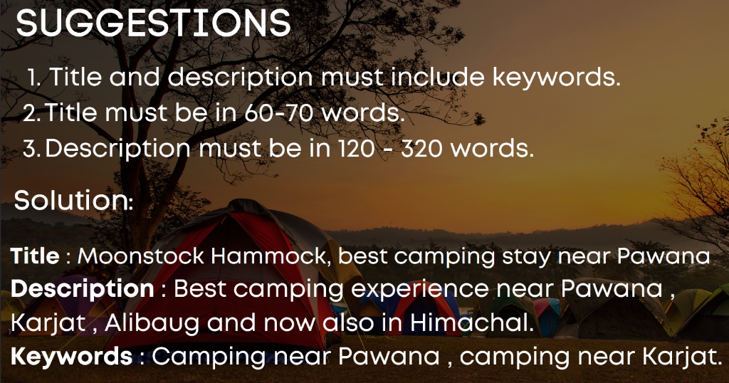 XML Sitemap Verification